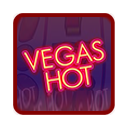 Vegas Casino