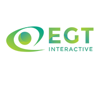 EGT