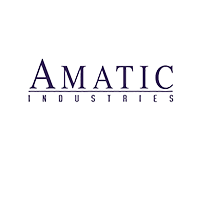Amatic