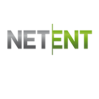 Netent