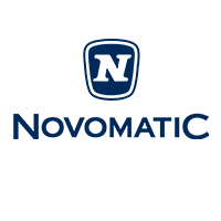 Novomatic