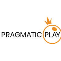 Pragmatig Play