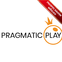 Pragmatic Play Free Spin